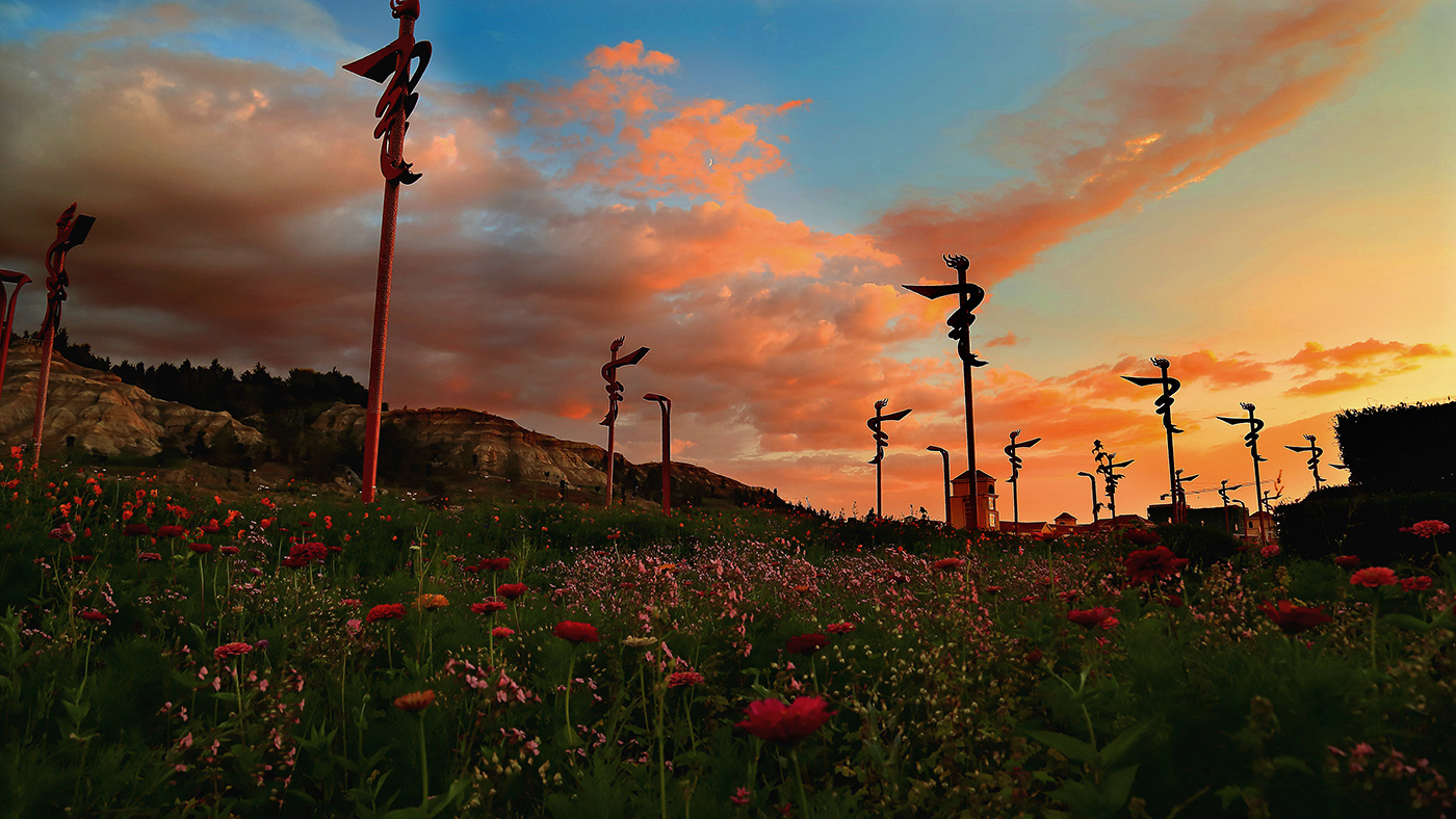 ��ϼ��ϰ (6).jpg