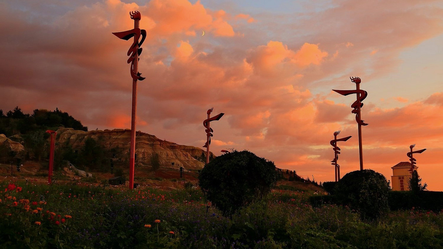 ��ϼ��ϰ (7).jpg