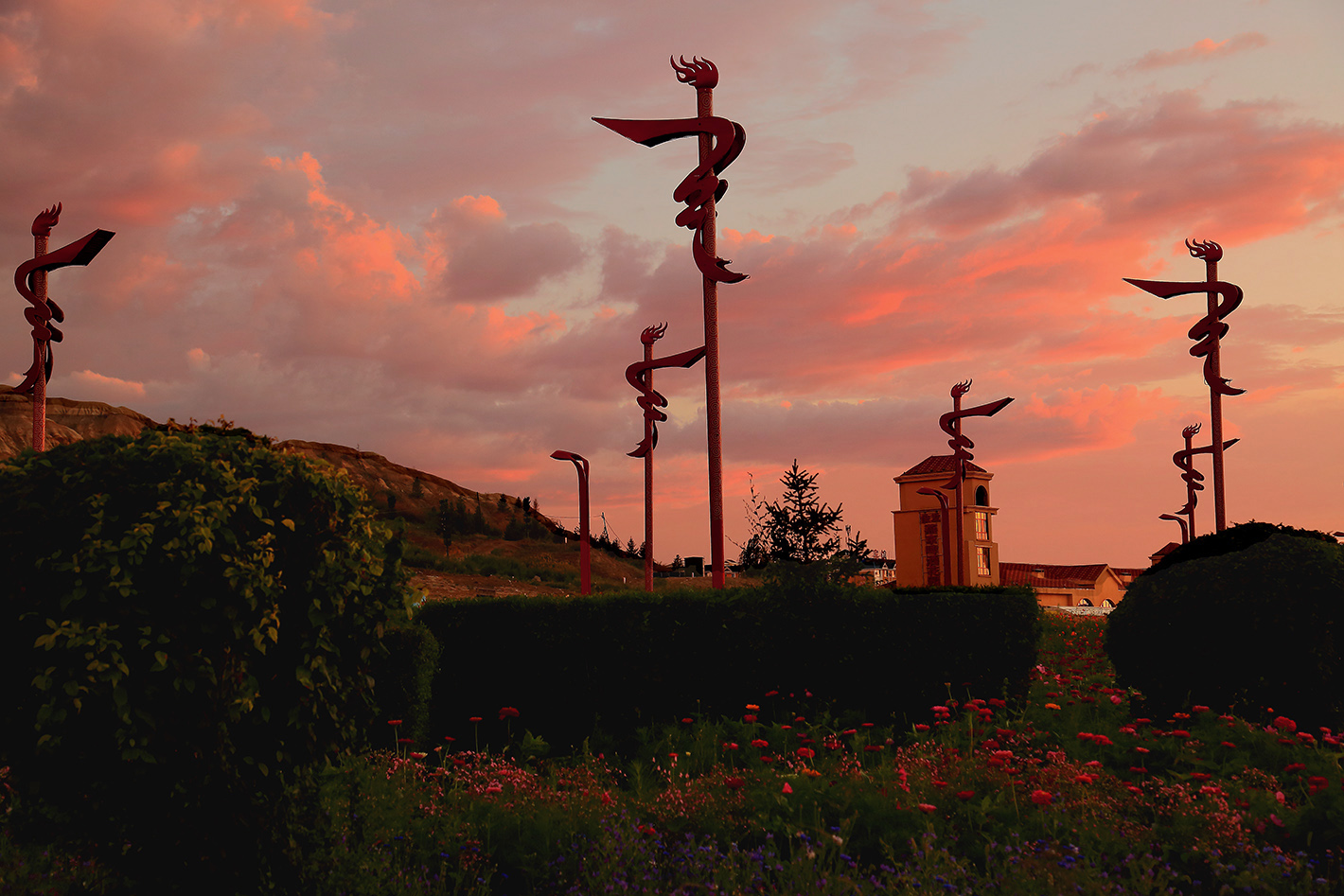 ��ϼ��ϰ (8).jpg