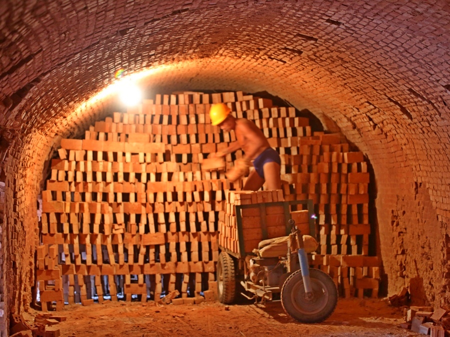 ��Ҥ�������¶Ⱥܸߣ�Ҥ�������̿㹤����