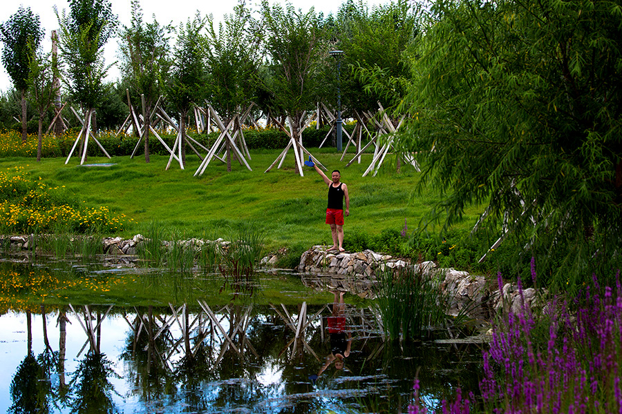 ������� (1).jpg