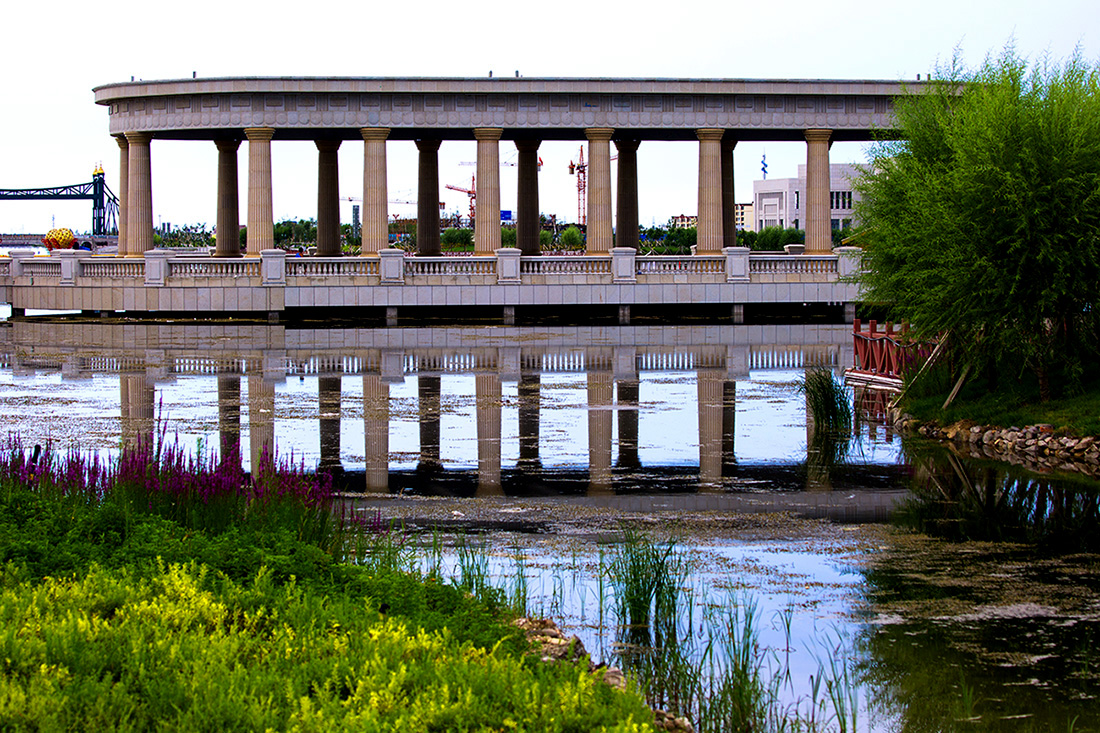 ������� (2).jpg