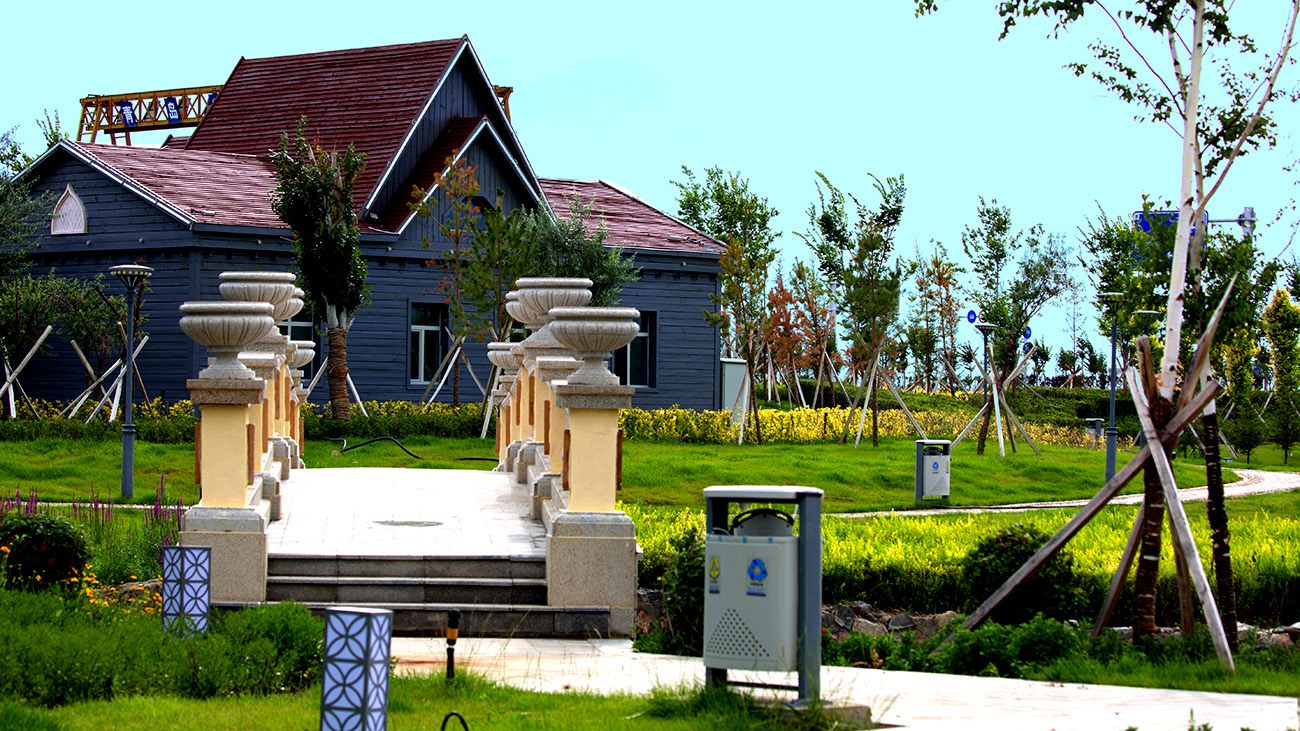 ������� (4).jpg