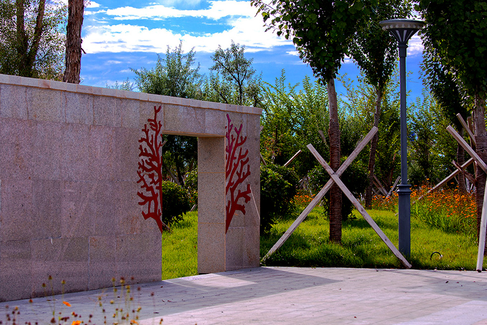 ������� (5).jpg