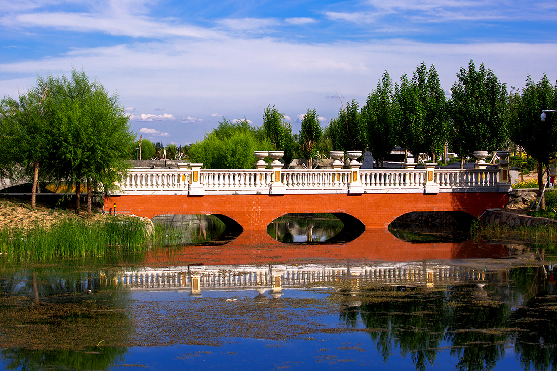 ������� (6).jpg