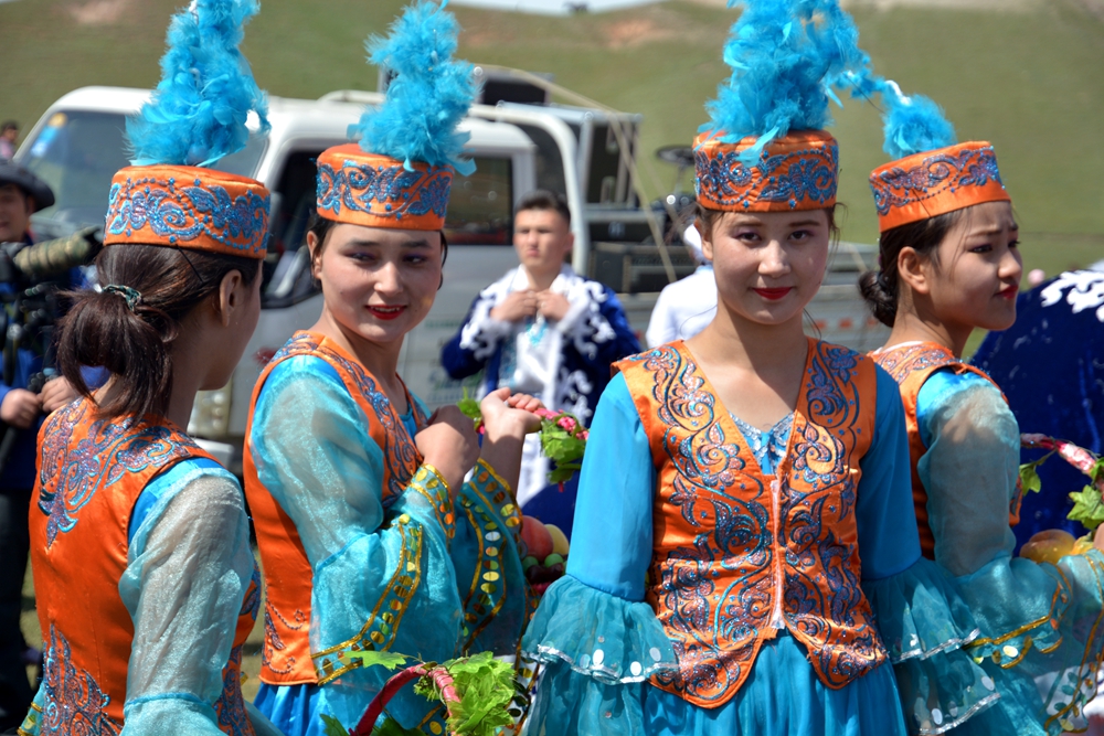 ��ԭ�Ļ��� 443_����.jpg