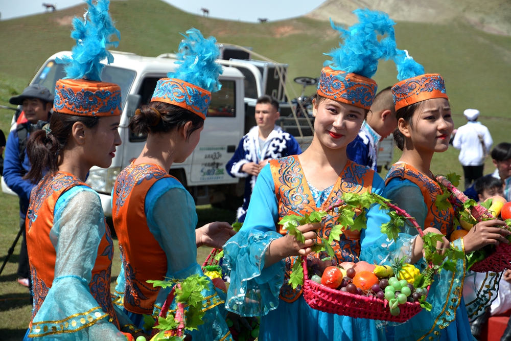 ��ԭ�Ļ��� 444_����.jpg