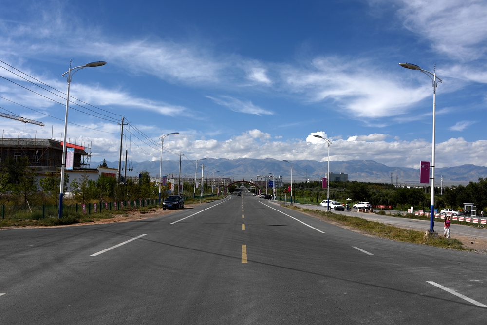 ������.�� 783_����.jpg