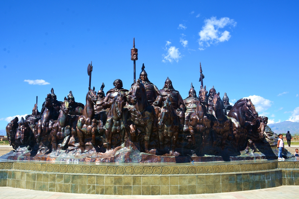 ������ 048_����.jpg