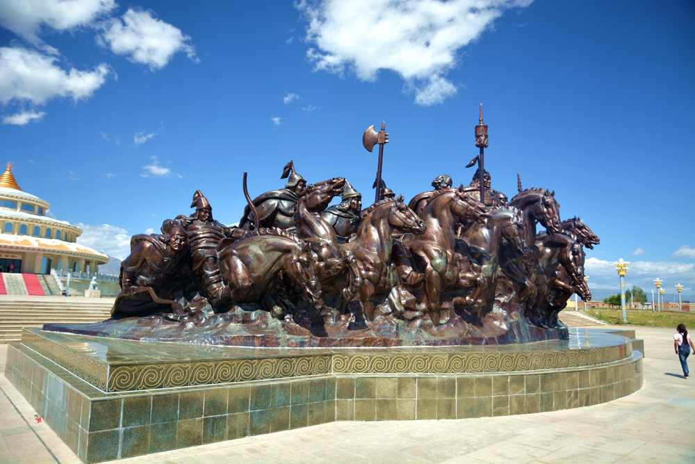 ������ 077_����.jpg