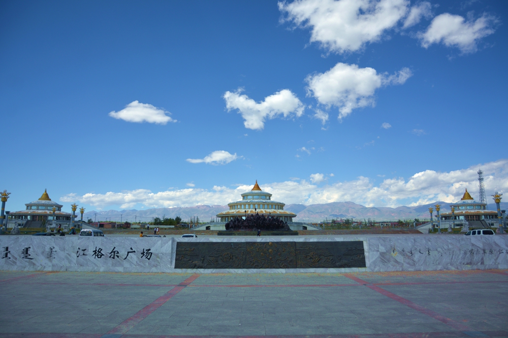 ������ 080_����.jpg