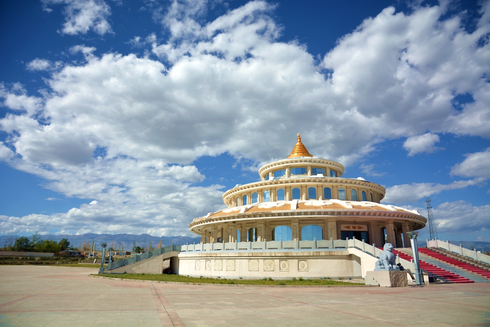 ������ 109_����.jpg