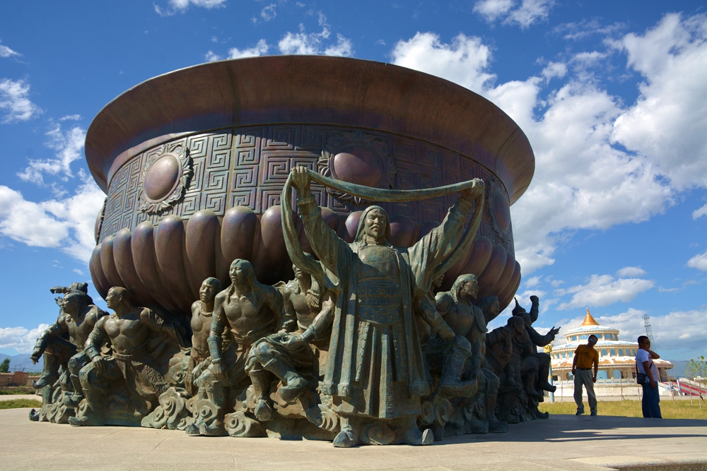 ������ 117_����.jpg