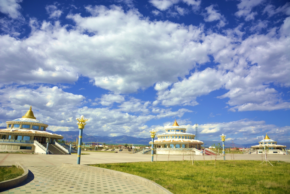 ������ 123_����.jpg