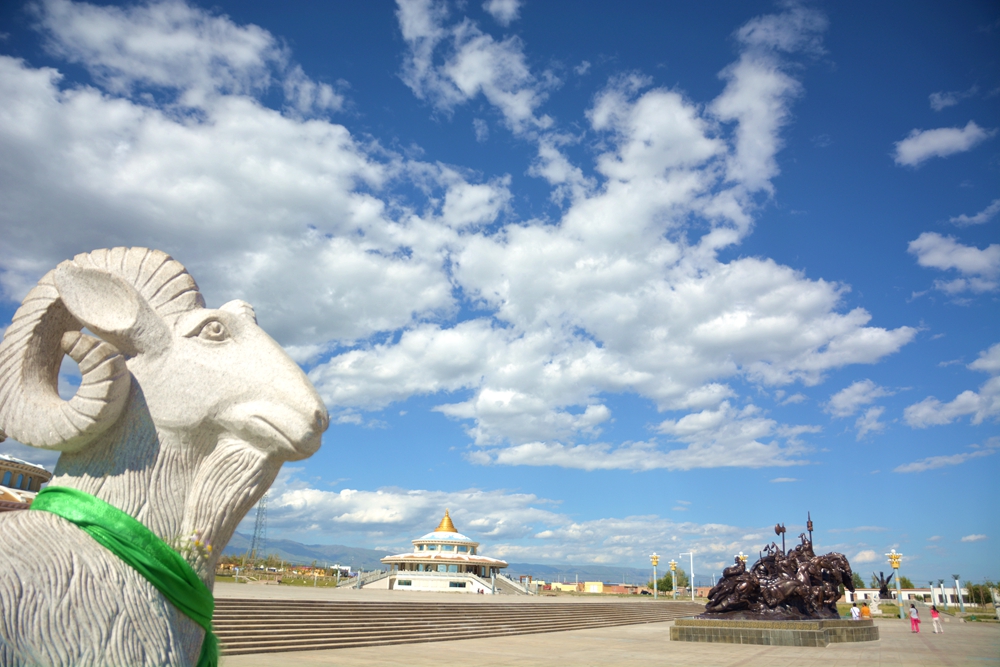 ������ 126_����.jpg