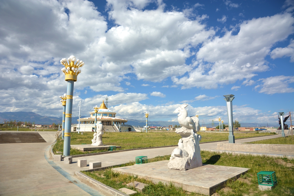 ������ 140_����.jpg