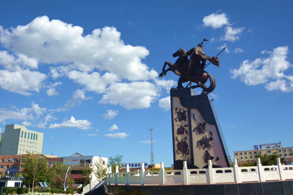 ������ 165_����.jpg