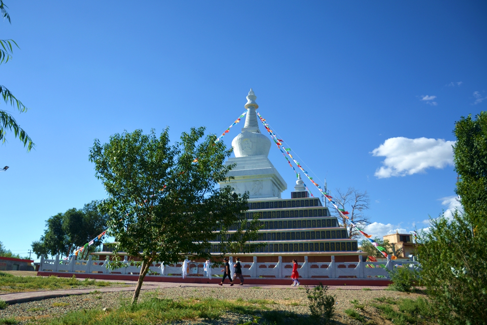 ������ 172_����.jpg