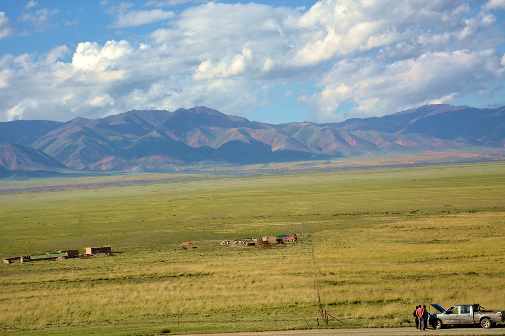 ������ 205_����.jpg