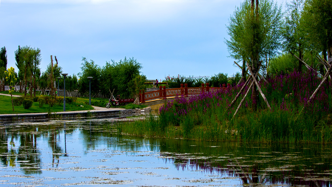 ������ӣ����� (2).jpg