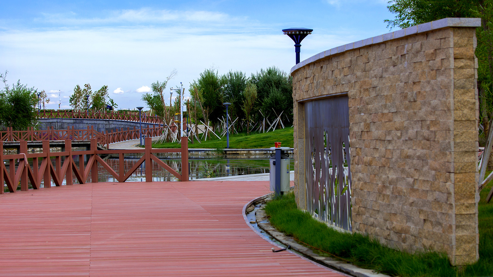 ������ӣ����� (3).jpg