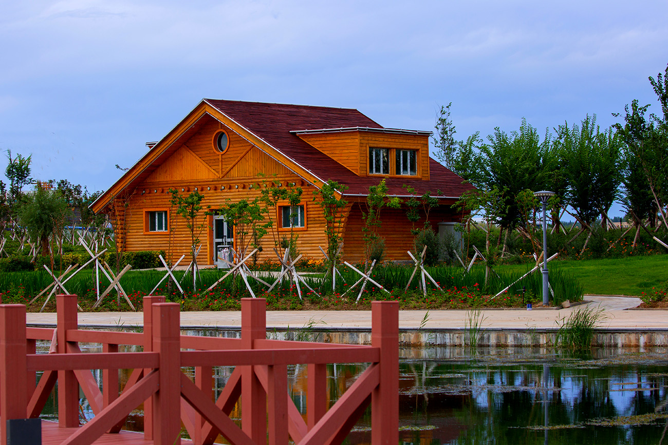 ������ӣ����� (4).jpg