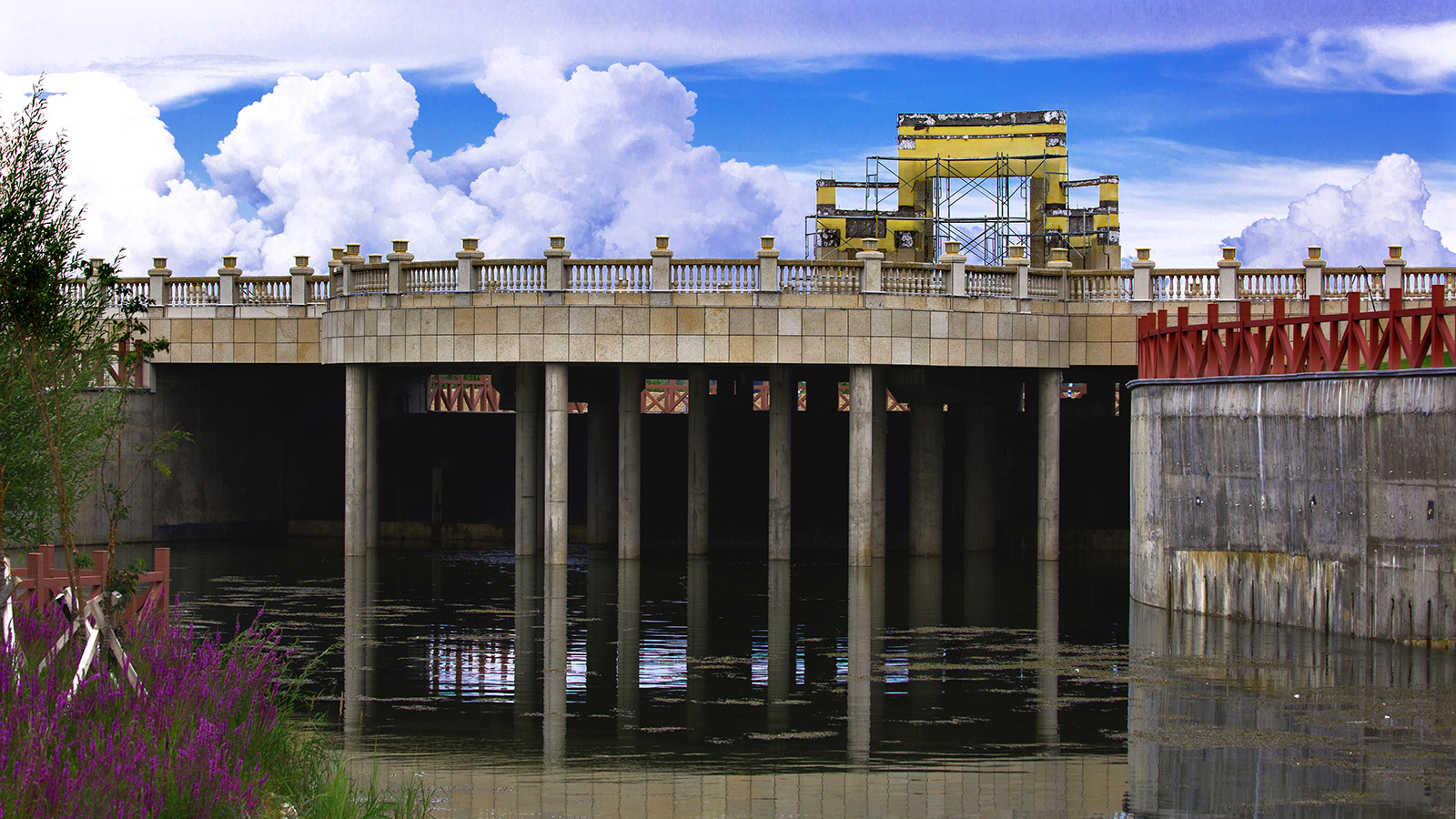 ������ӣ����� (6).jpg