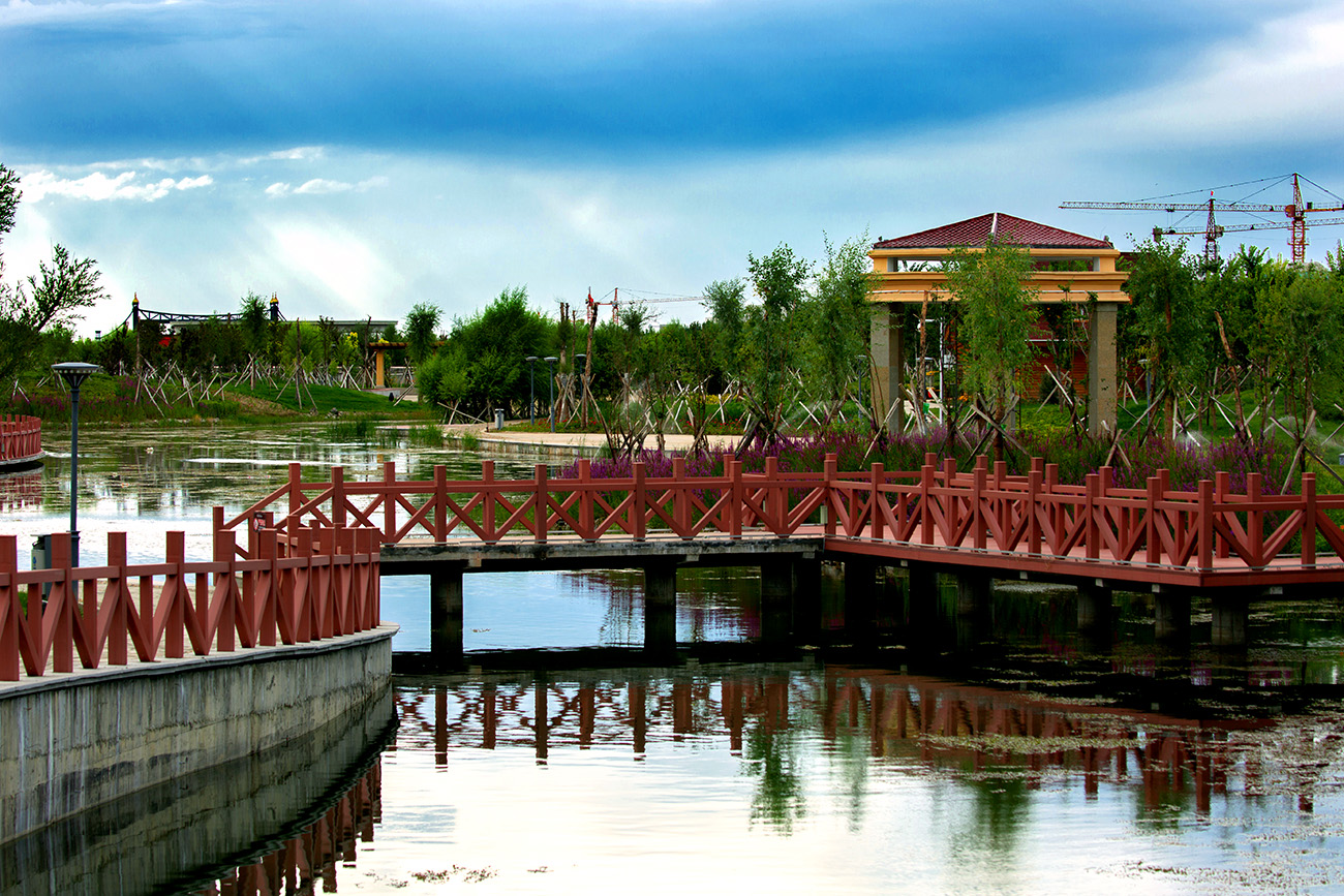 ������ӣ����� (7).jpg