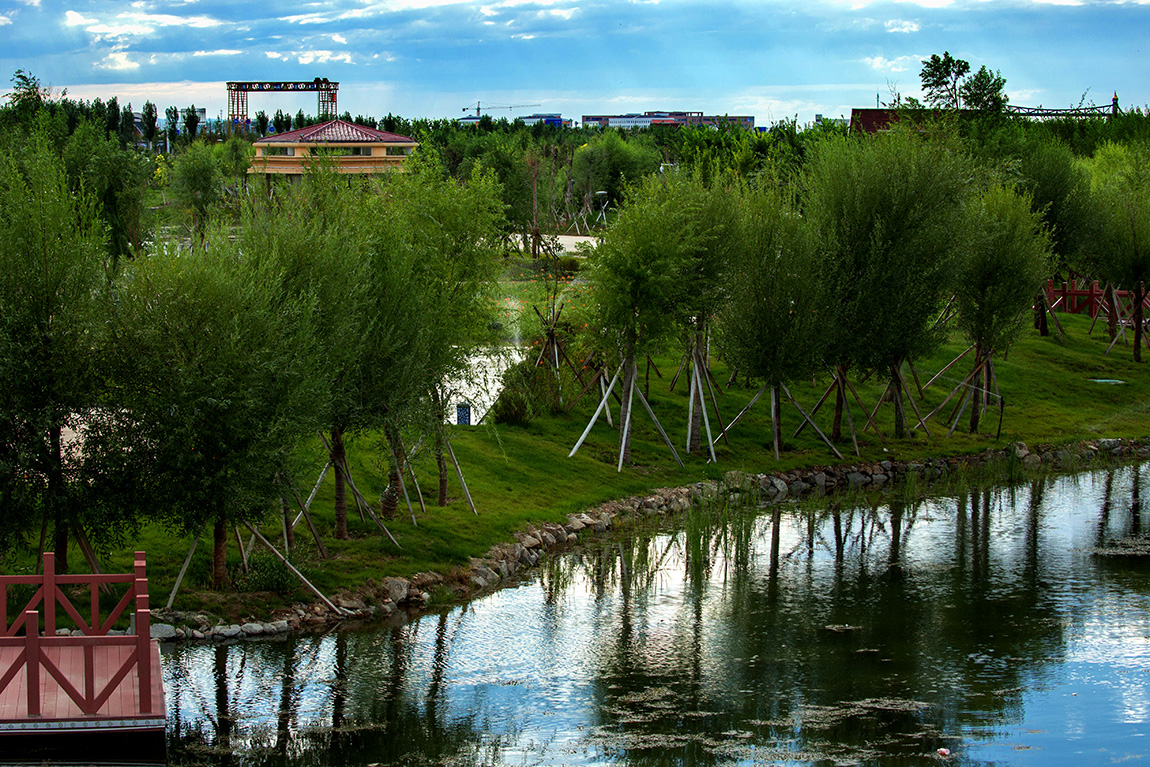 ������ӣ����� (8).jpg