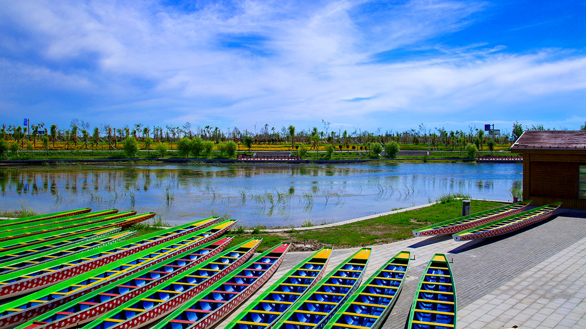 ������ӣ����� (9).jpg