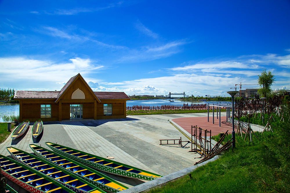 ������ӣ����� (10).jpg