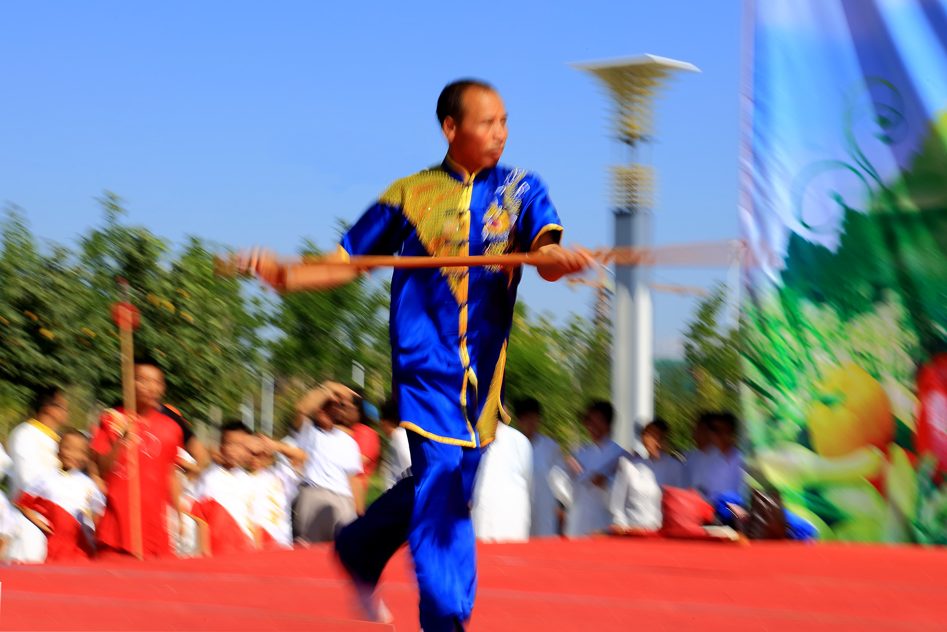 �����Դ� (1).jpg