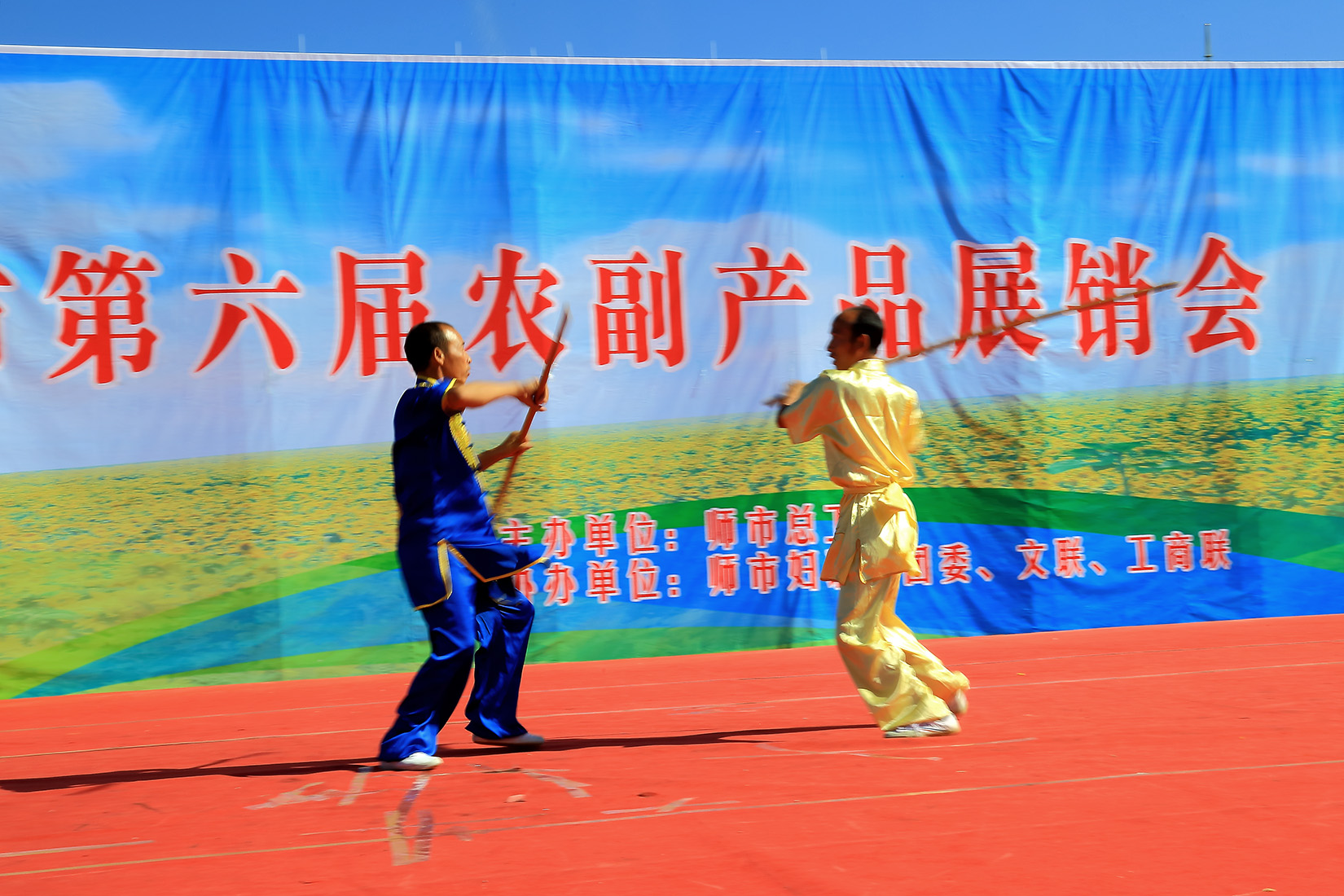 �����Դ� (3).jpg