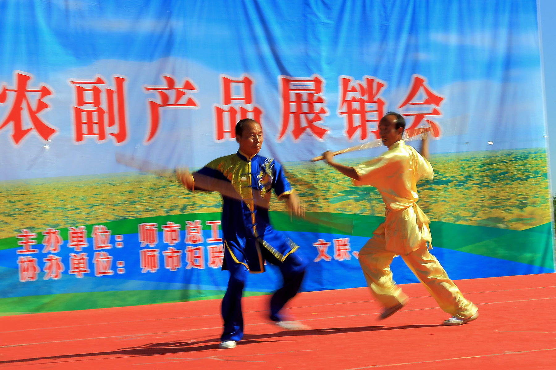 �����Դ� (4).jpg