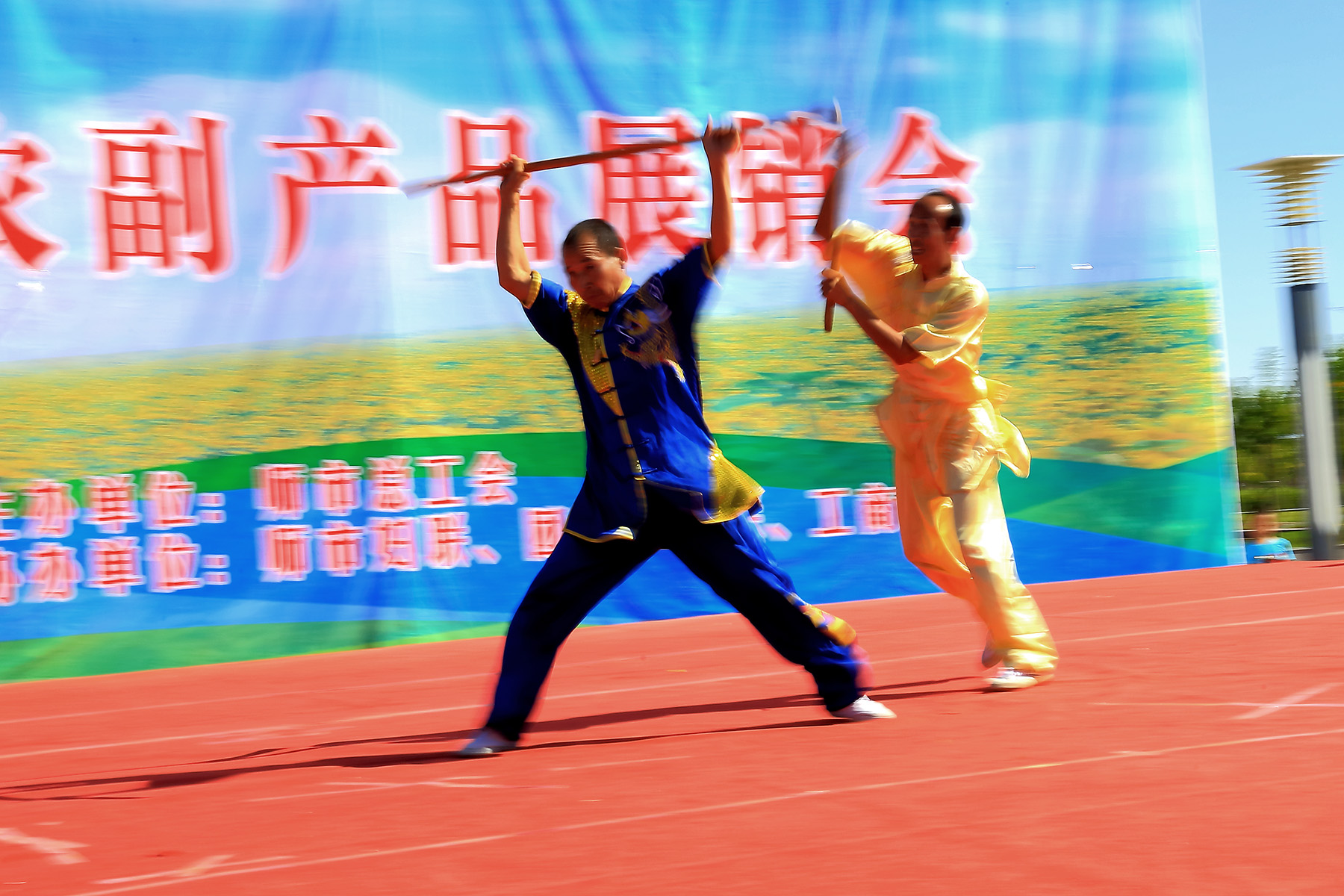 �����Դ� (5).jpg