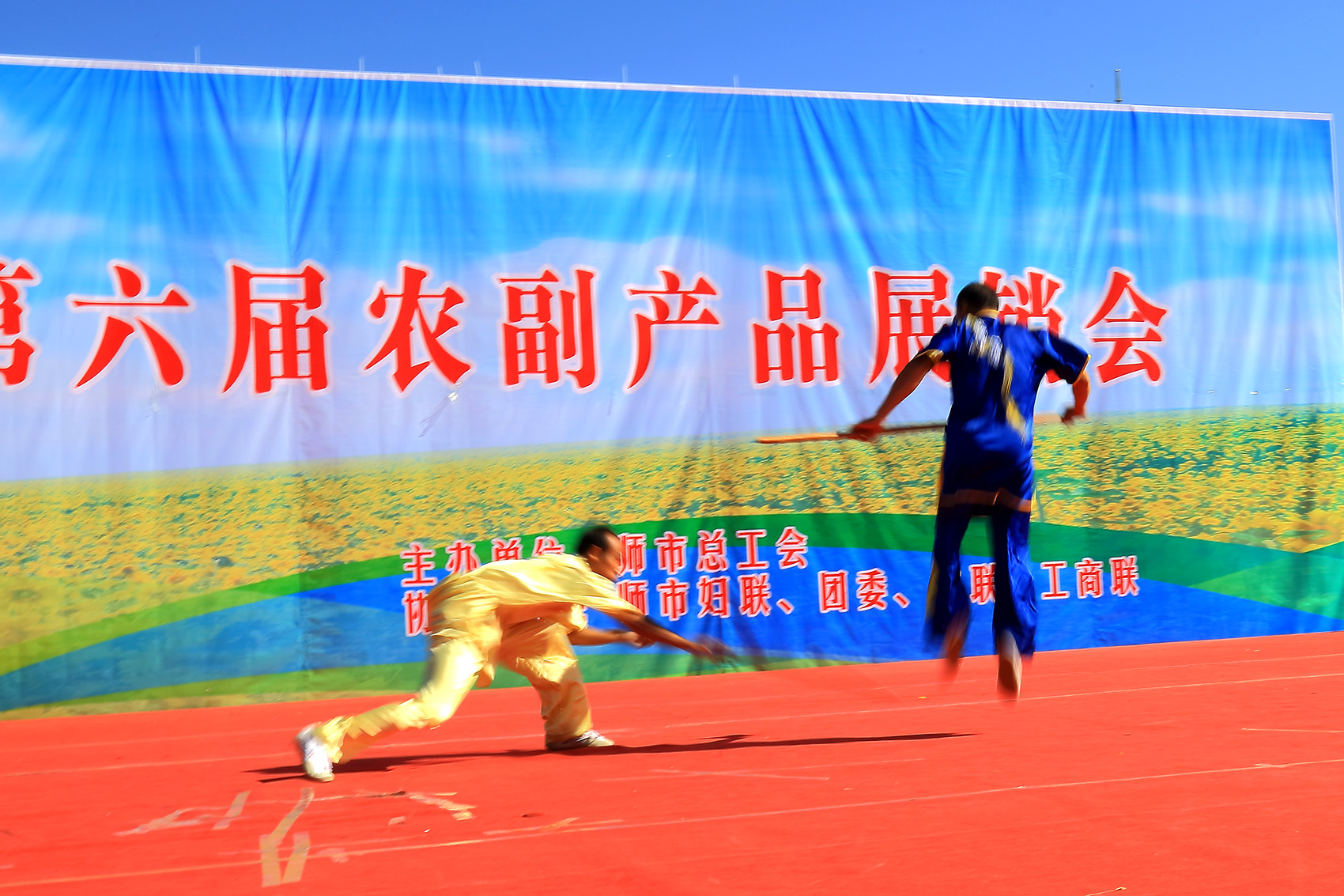 �����Դ� (7).jpg