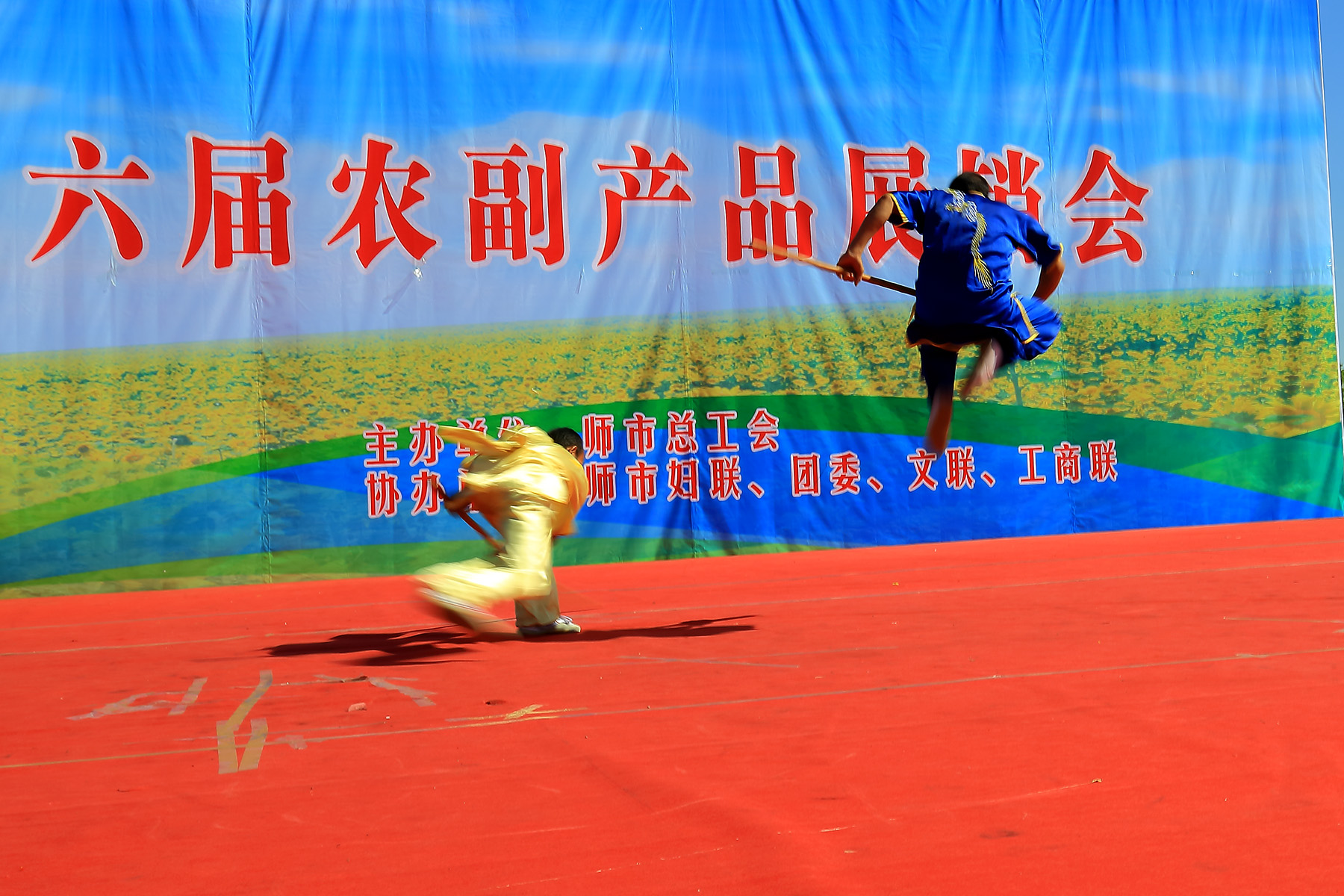 �����Դ� (8).jpg