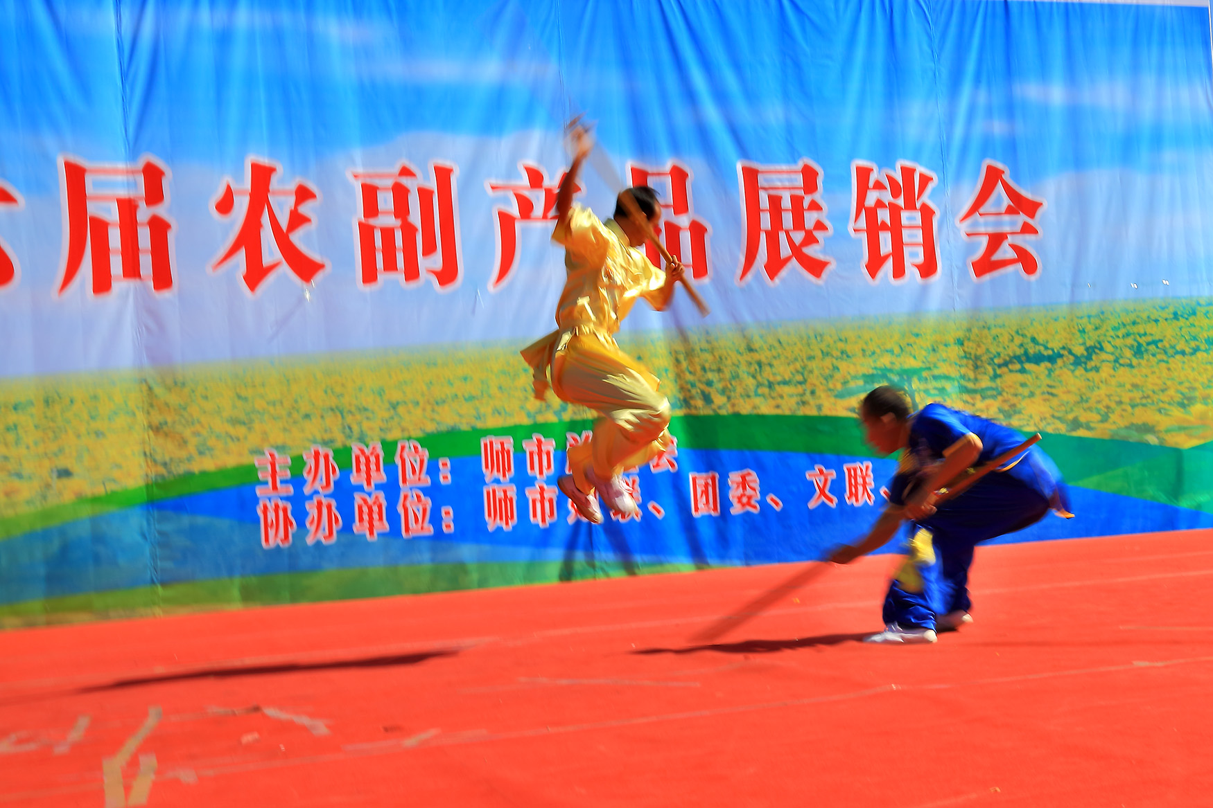 �����Դ� (9).jpg