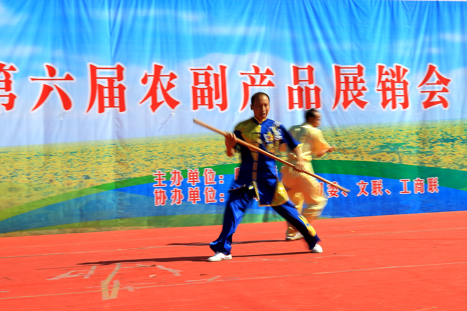 �����Դ� (10).jpg