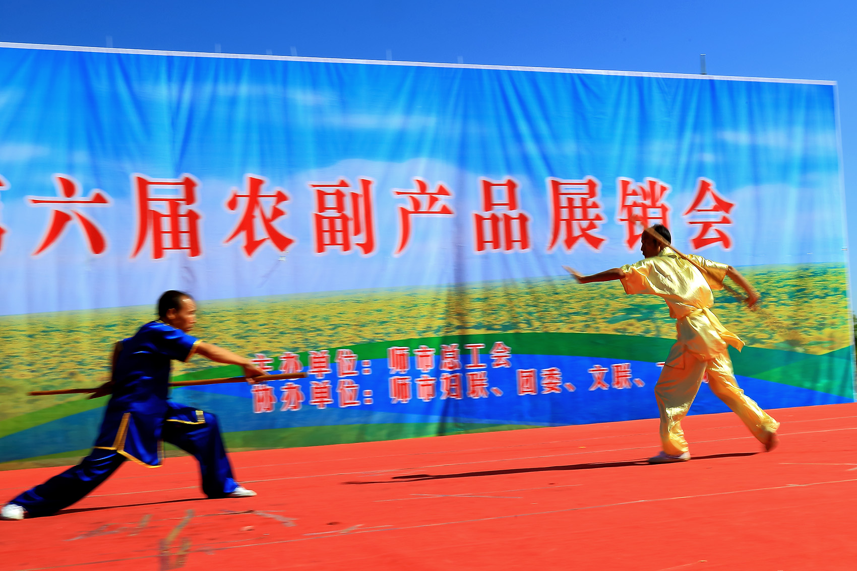 �����Դ� (11).jpg