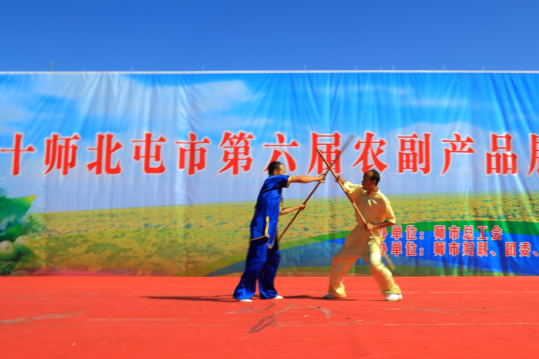 �����Դ� (13).jpg