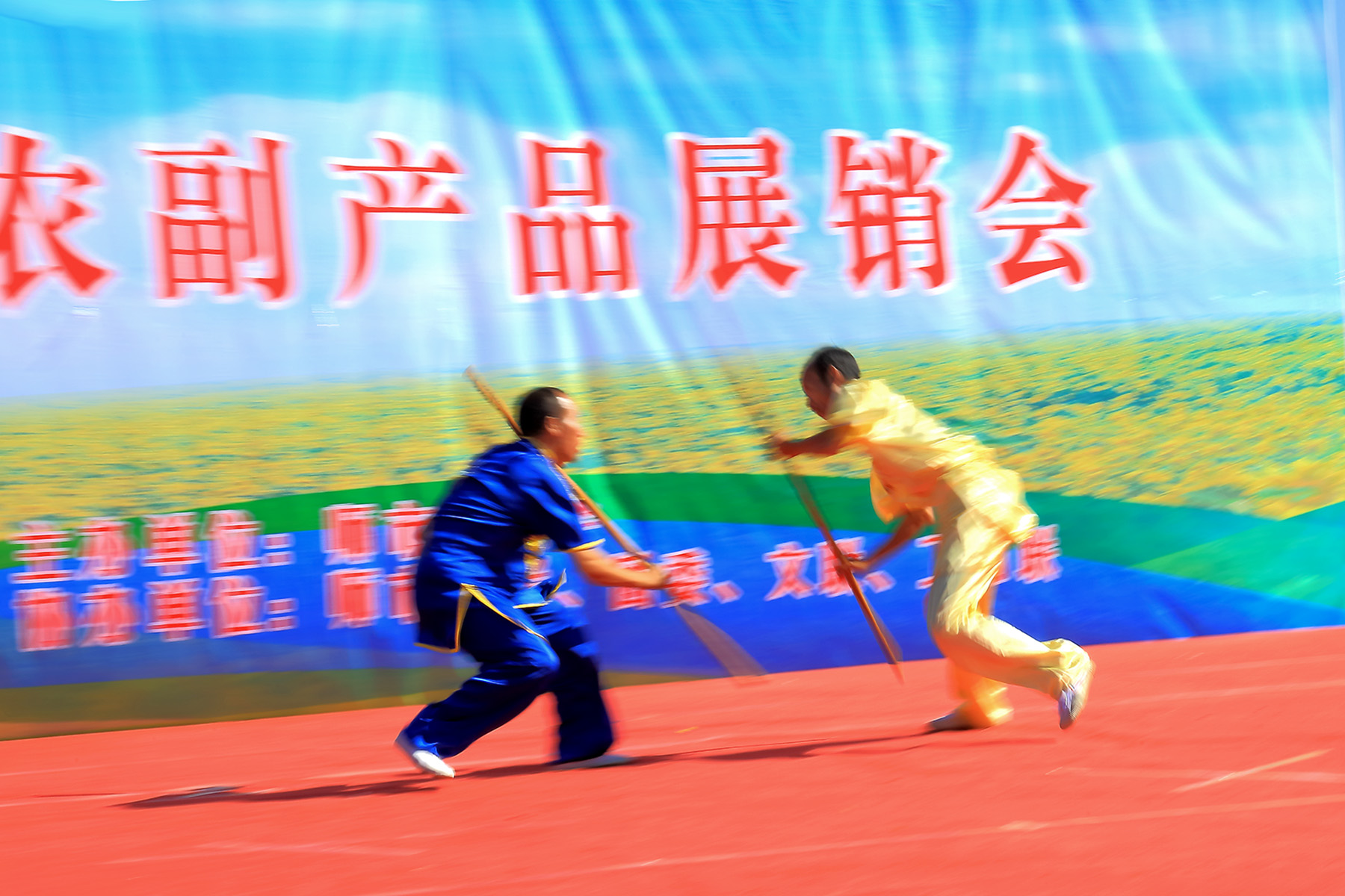 �����Դ� (14).jpg