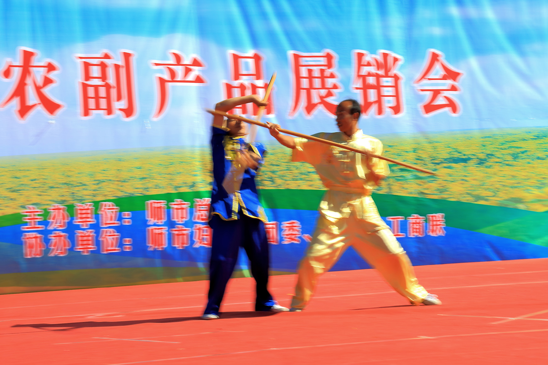 �����Դ� (15).jpg