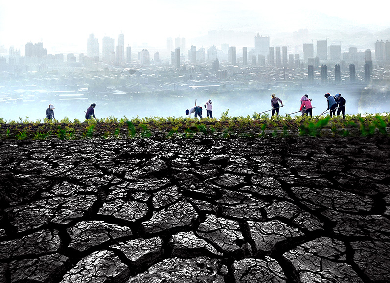 ��Χ�ǡ� ����ΰ �� .jpg