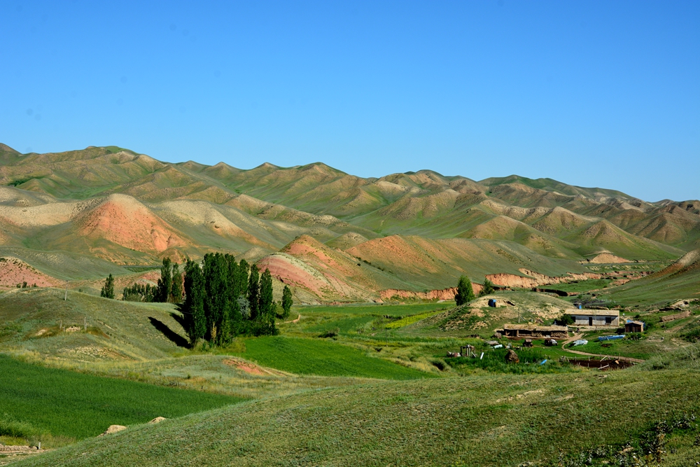 ʯ������ 013_����.jpg