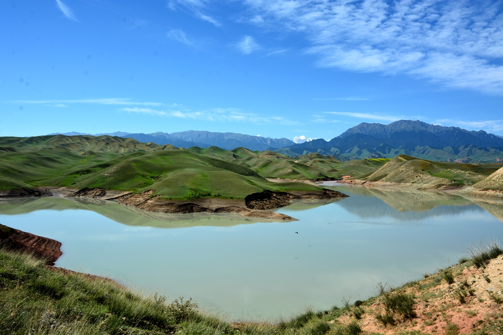 ʯ������ 015_����.jpg