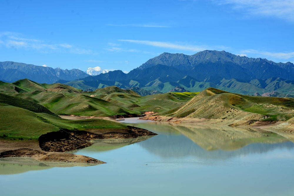 ʯ������ 016_����.jpg