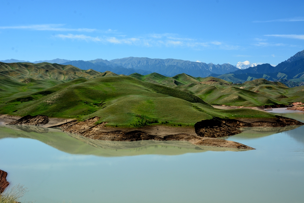 ʯ������ 017_����.jpg