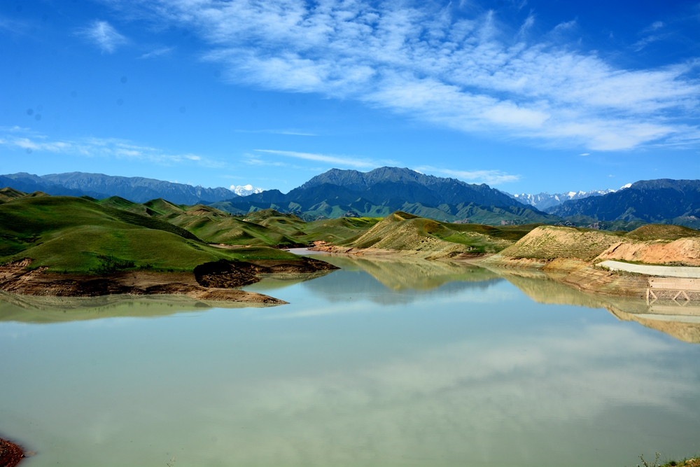 ʯ������ 022_����.jpg