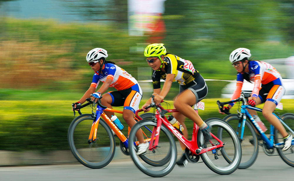 ��Խ  ���� �����.jpg